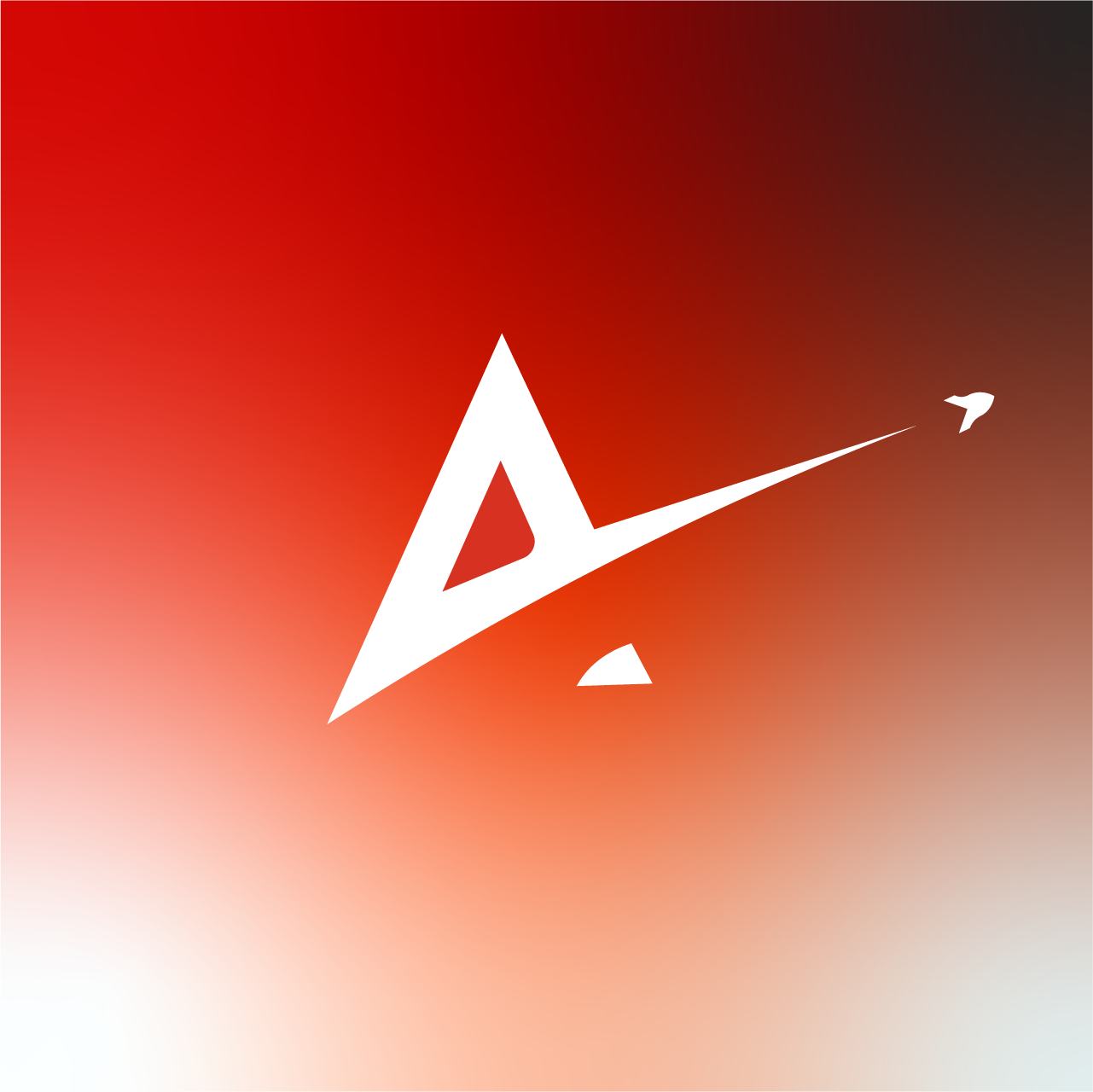 Boozt Logo Design
