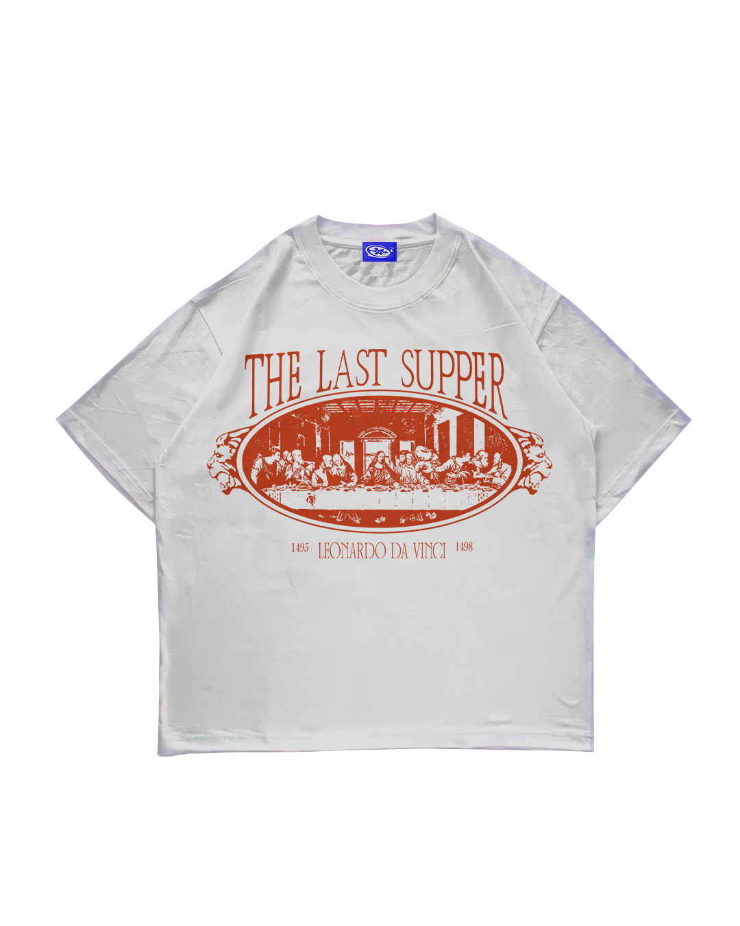 T-Shirt Design 3