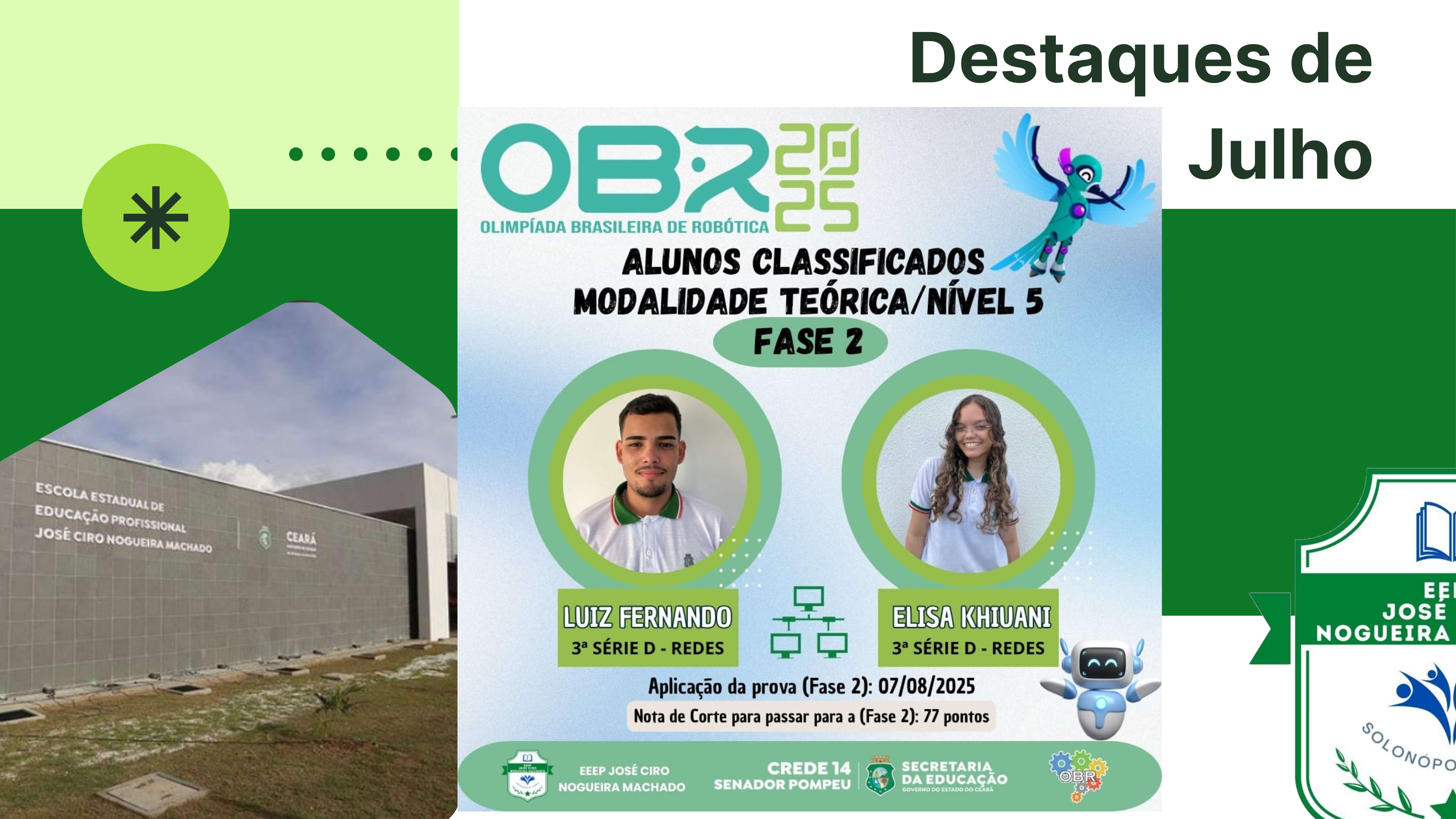Imagem 1