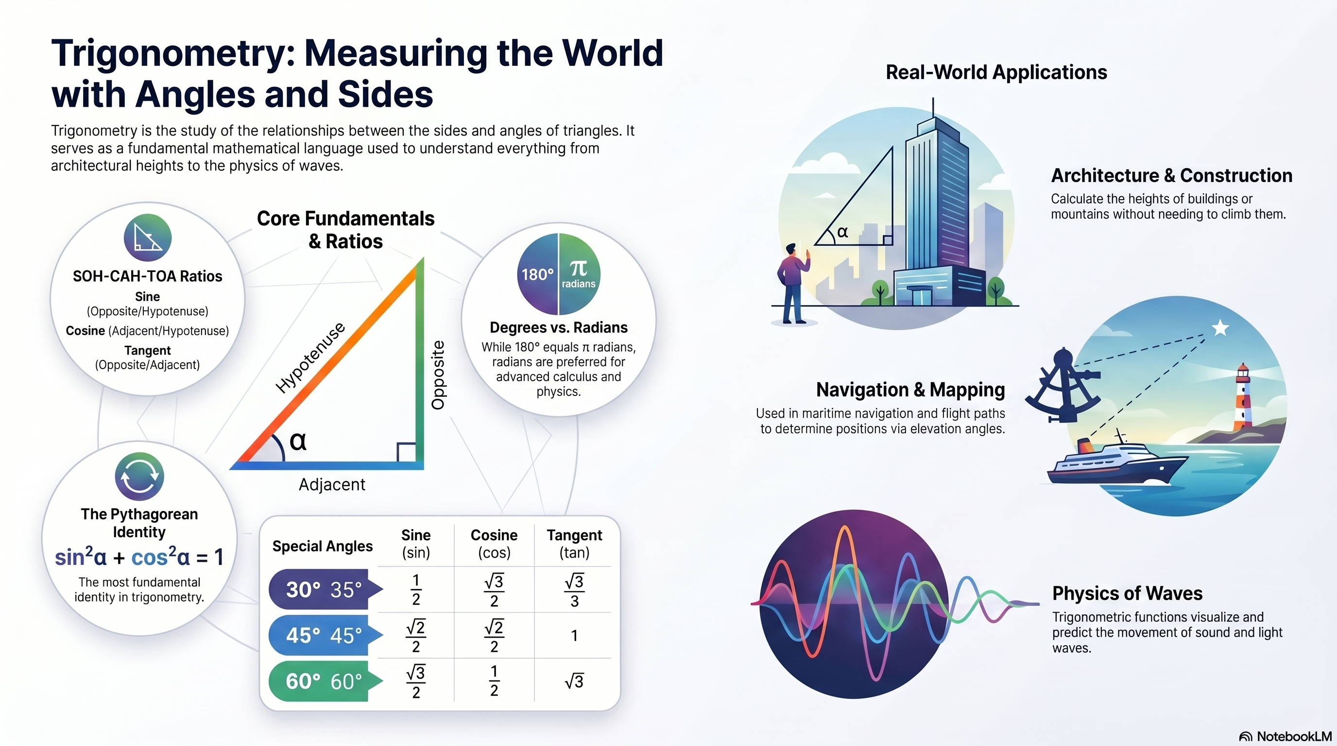 Infografis