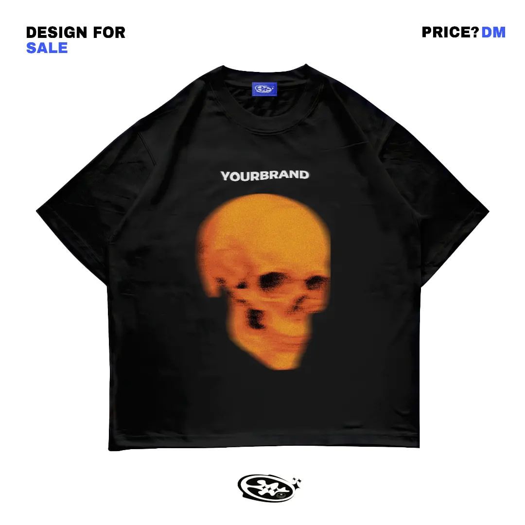 T-Shirt Design 7