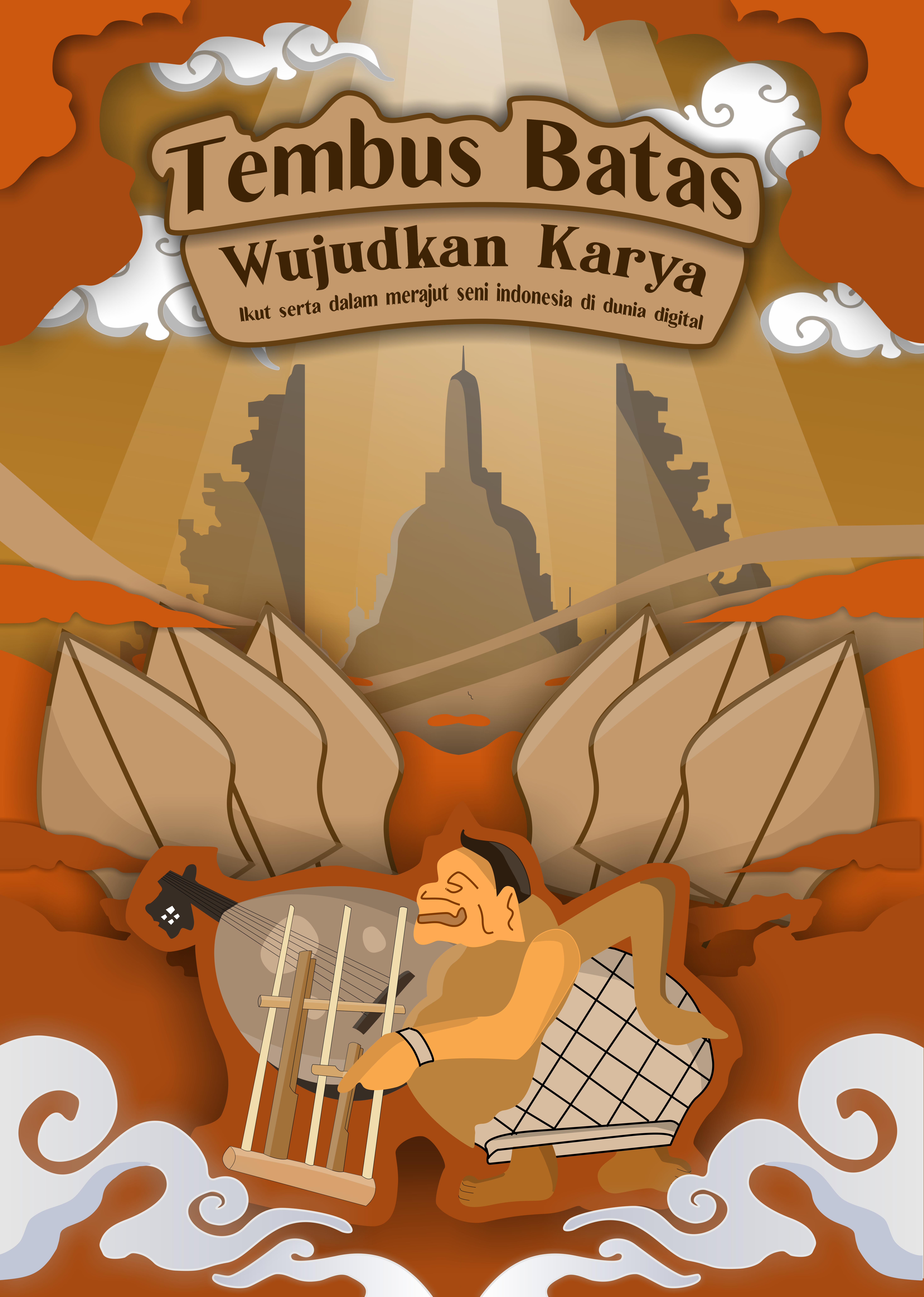 Poster FKIP