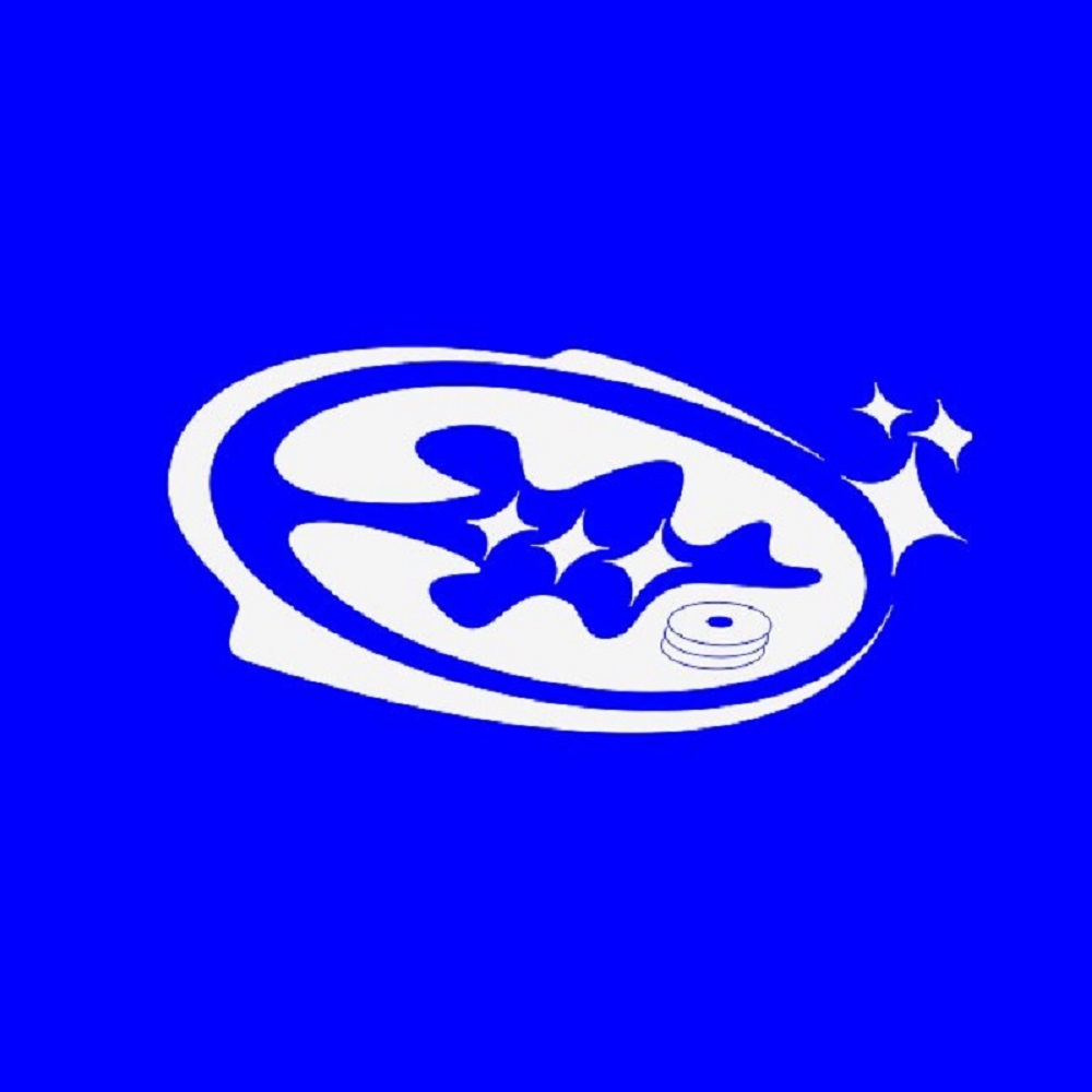 Logo Bros.png brand