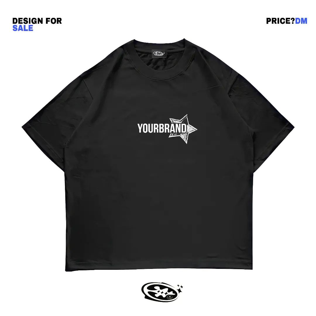 T-Shirt Design 10