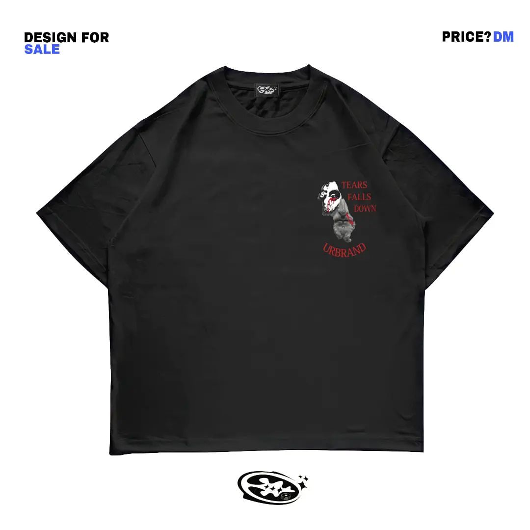 T-Shirt Design 12