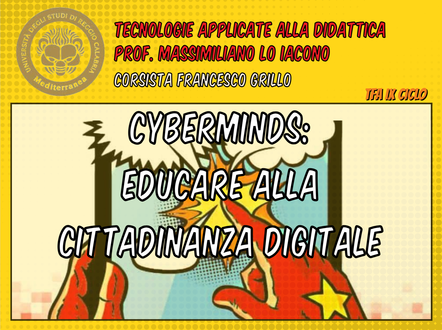 LETTURA DI E-BOOK SULL'ETICA, I DIRITTI E I DOVERI DIGITALI E SUI RISCHI DEL WEB E DISCUSSIONE DI GRUPPO